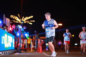 BIB: 
                            <button type="button" onclick="openModal(23049323)" class="btn btn-primary btn-sm float-right btn-popup" data-toggle="modal" data-target=".modal-high-quality">
                        <i class="fas fa-shopping-cart"></i> Add to Cart
                    </button>
                                            <button type="button" onclick="isThisMe(23049323, true)" class="btn btn-success btn-sm float-right btn-popup btn-isme hidden" data-toggle="tooltip" data-placement="bottom" title="นี่คือรูปของคุณใช่ไหม คลิกที่นี่เพื่อเอาเข้าอัลบั้ม">
                        <i class="fas fa-plus"></i> Add to album
                    </button>
                    <button type="button" onclick="isThisMe(23049323, false)" class="btn btn-warning btn-sm float-right btn-popup btn-isnotme hidden">
                        <i class="fas fa-ban"></i> Remove from album
                    </button>